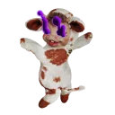 🐄