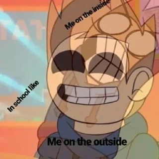 😩