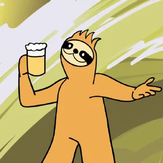 🍺