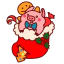 🎁