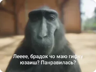 😊