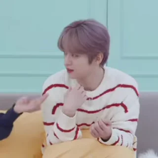 🍥