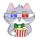 🍿