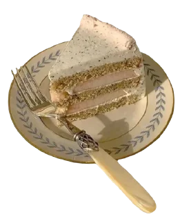 🍰
