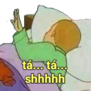 🙄