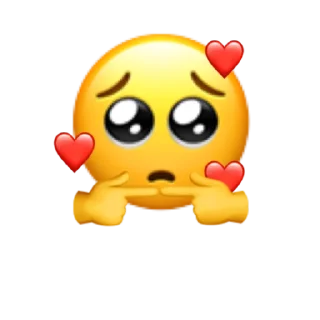 💋