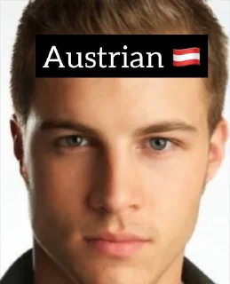 🇦🇹