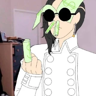 😎