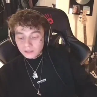 🌟