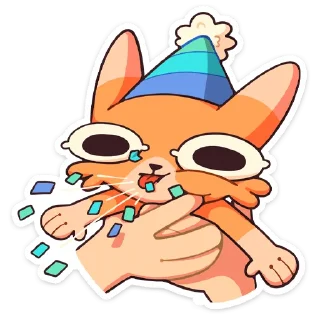 🥳