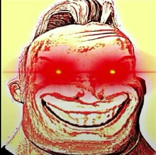 🌚