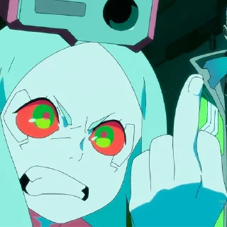 🖕