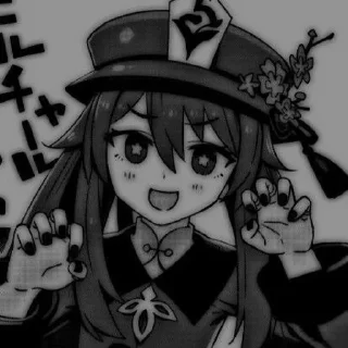 ♠️