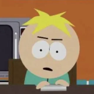 🤐