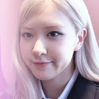 💗