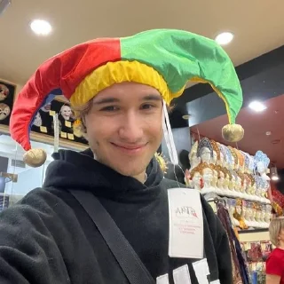 🤡
