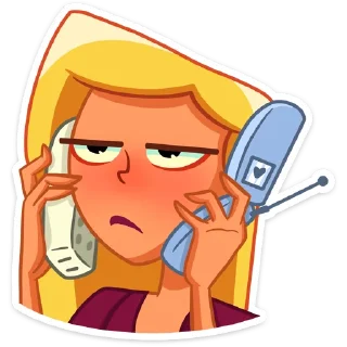☎️