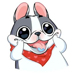 😛