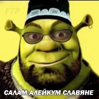 👋