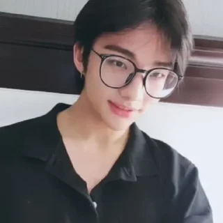🙂
