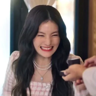 🥰