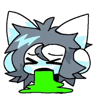 🤮