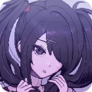 🔪