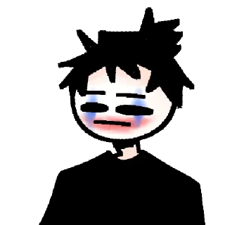 🤡
