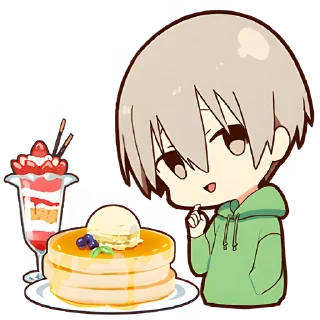 🎂