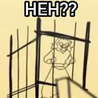 Грёбаный смп @LeoLeftChat