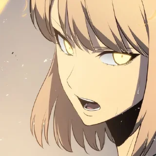 ✨