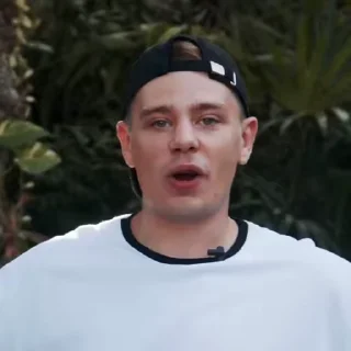 🙌
