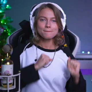 ❤️