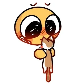 🥰