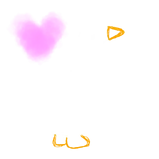 🐥