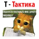 📕