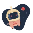 🚀