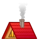 🏡
