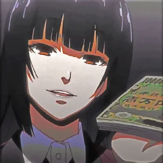 🃏