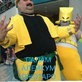 👋