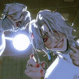 🩻