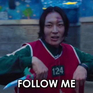 🫴