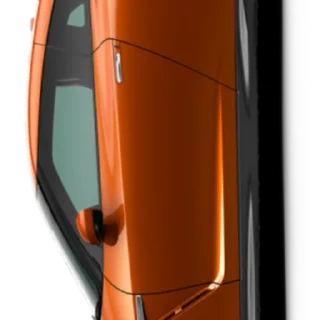 🚗