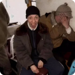 😃