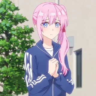 💖