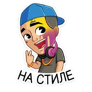 🤘