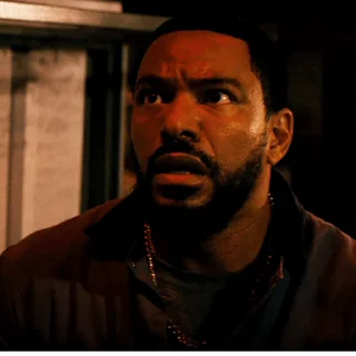 👀