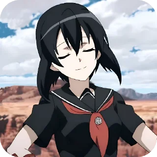 😎