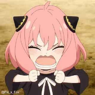 🥺