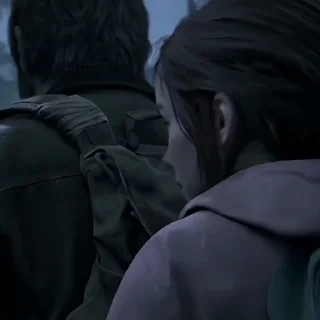 🐎